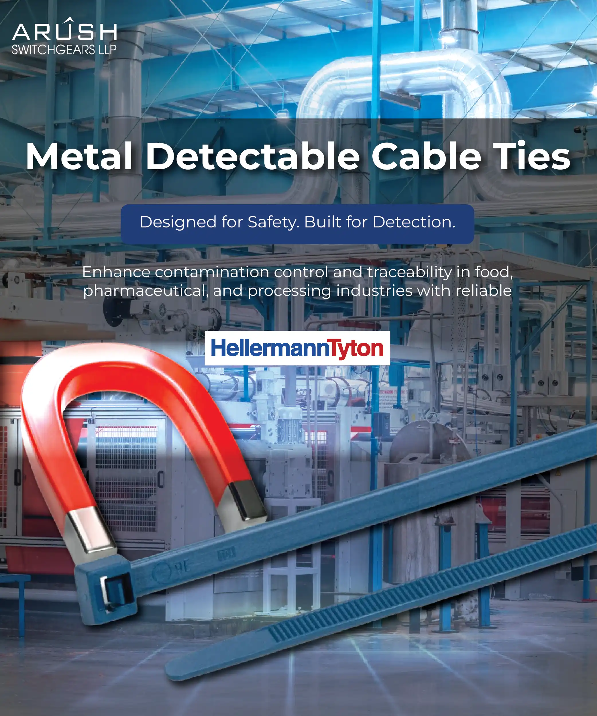 metal-detector