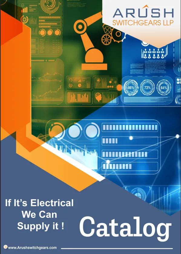 Introduction Catalogue 1