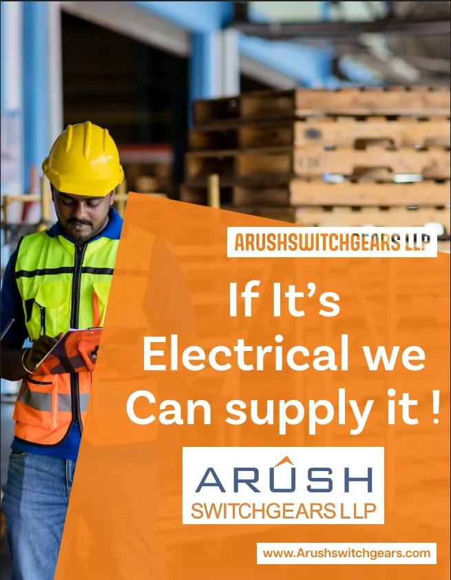 Introduction Catalogue 1