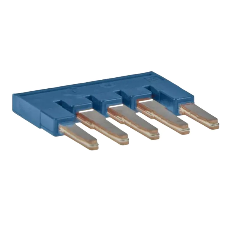 Accessories for terminal blocks/connectors