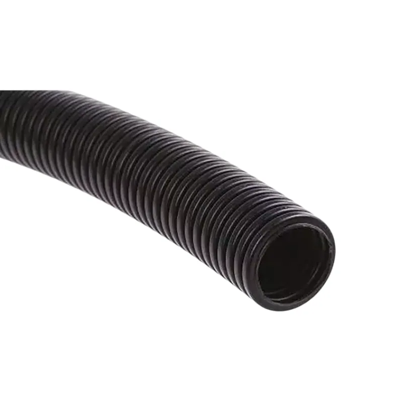 Cable protection conduits