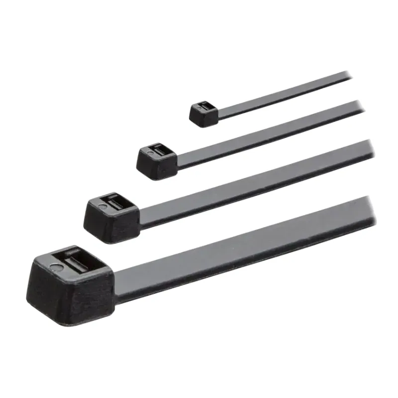 cable ties