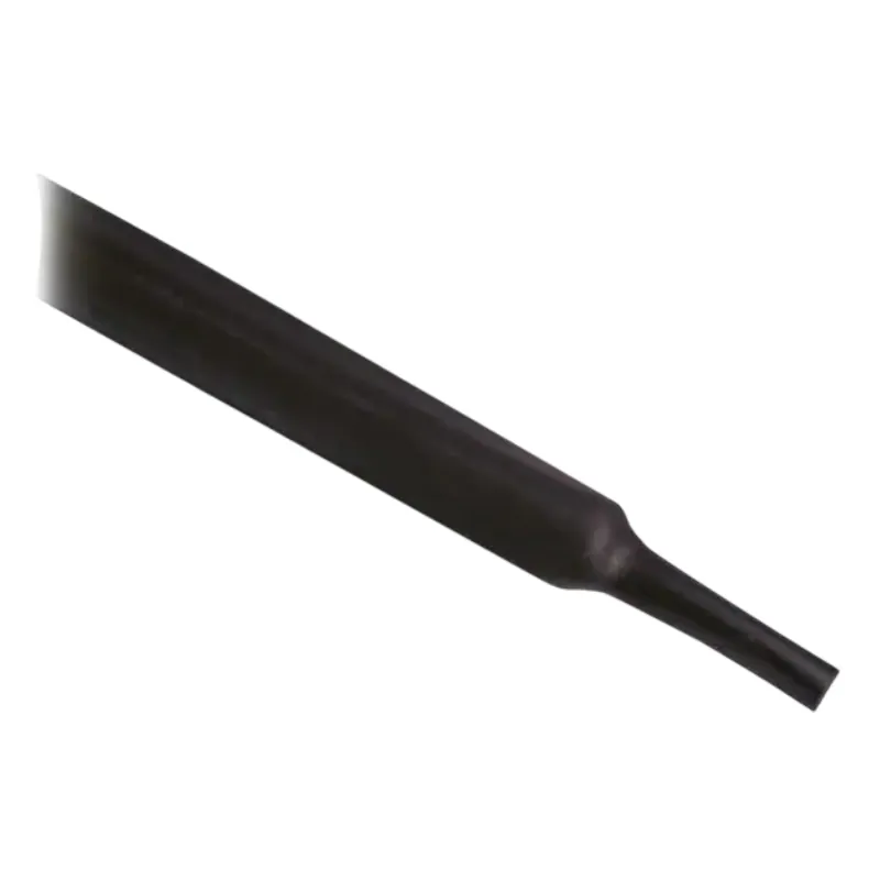 Heat shrink tubing
