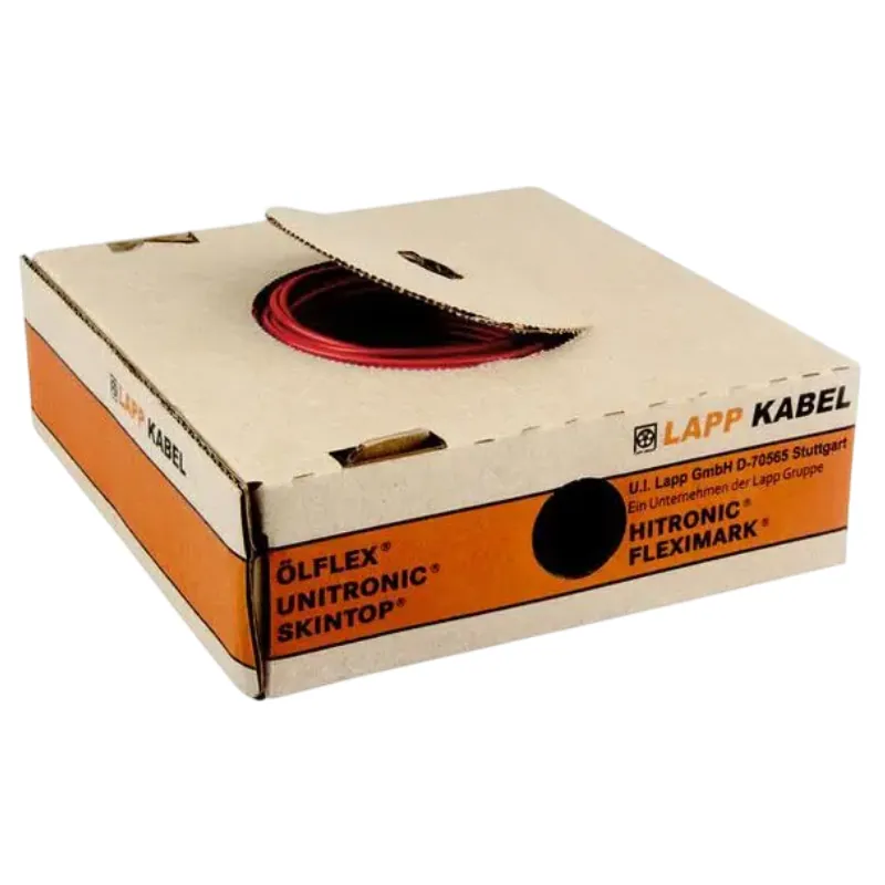 Single cores, HAR-certified