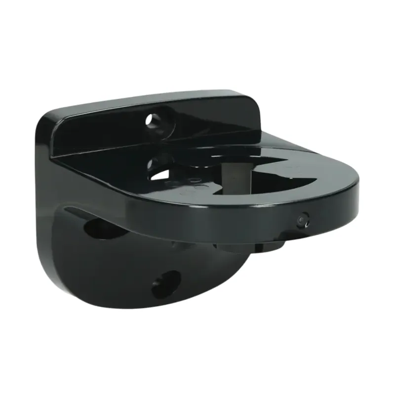 Accessories for signal lights