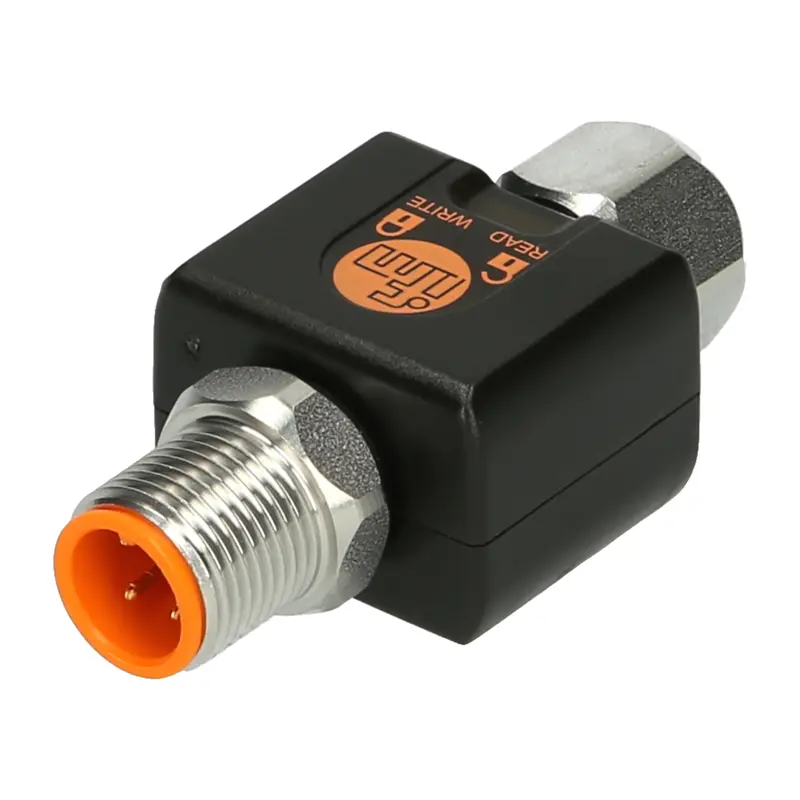 Accessories for IO-Link