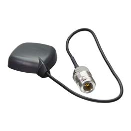 Accessories for LOGO! small controllers