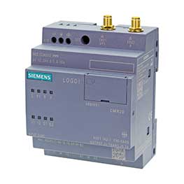 Communication modules