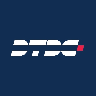 dtdc