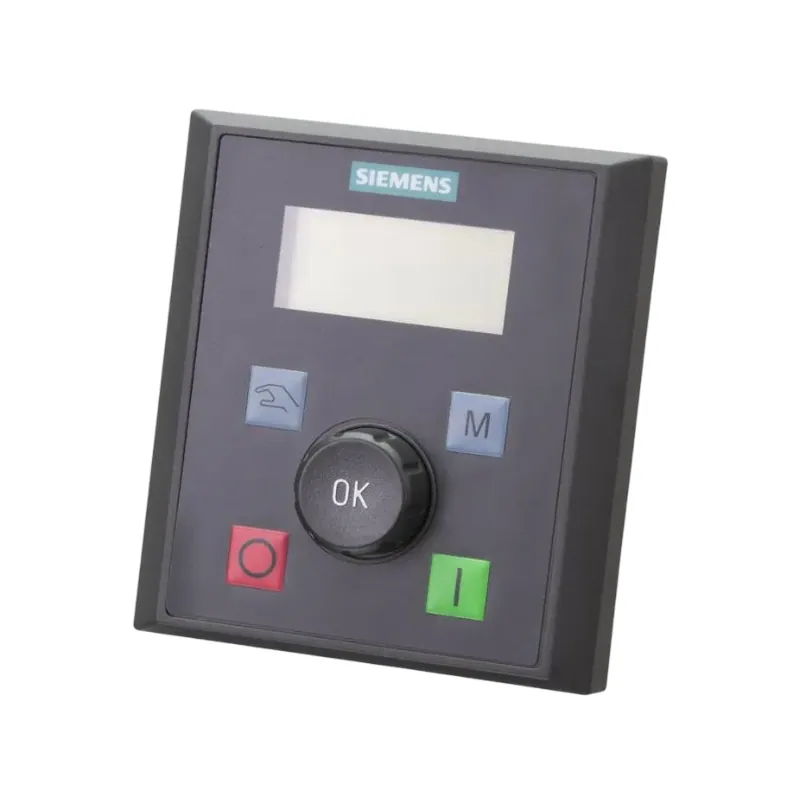 Accessories for frequency converters