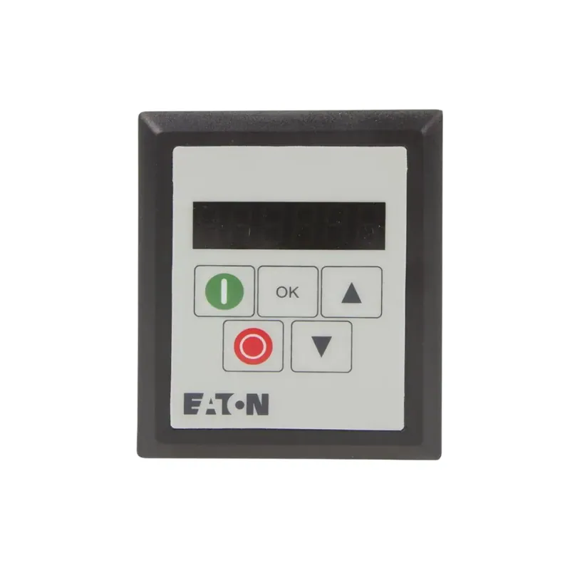 Accessories for motor starters / load feeders

