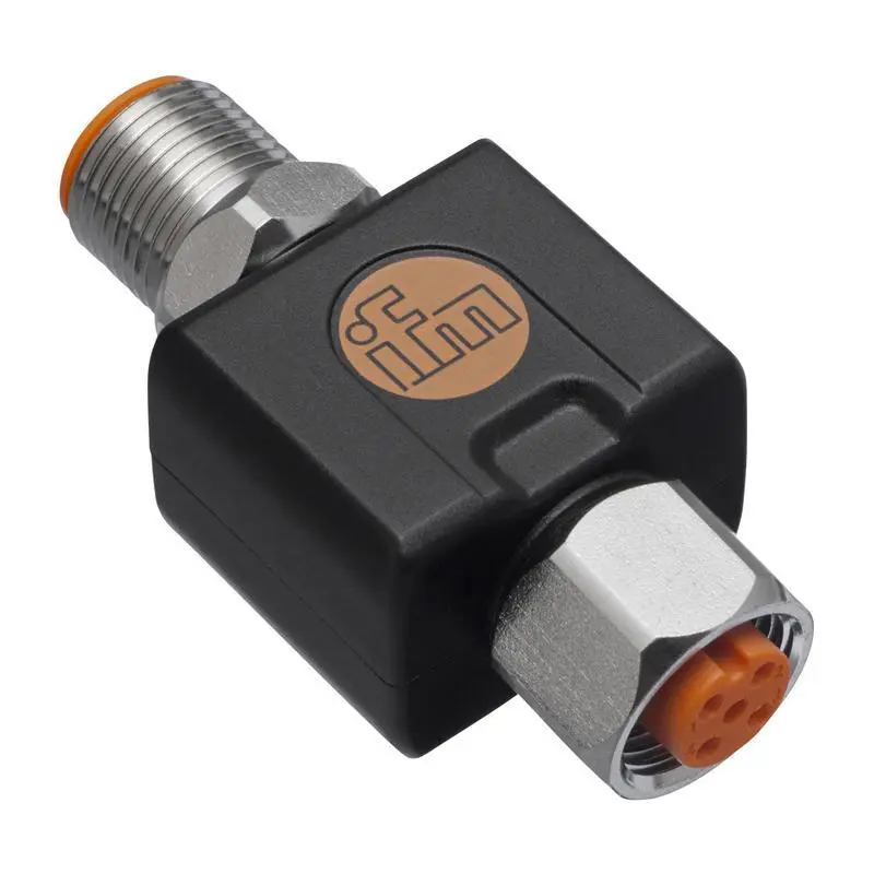 Evaluation units / Signal converters