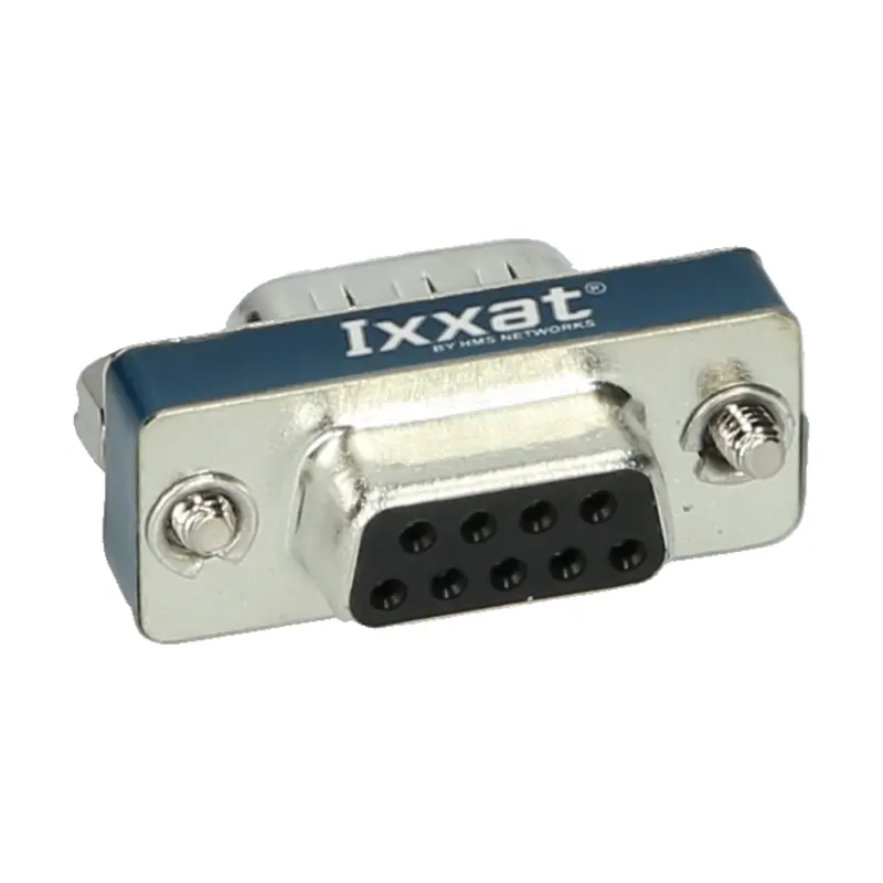 Accessories for gateways