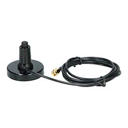 Wireless Accessories