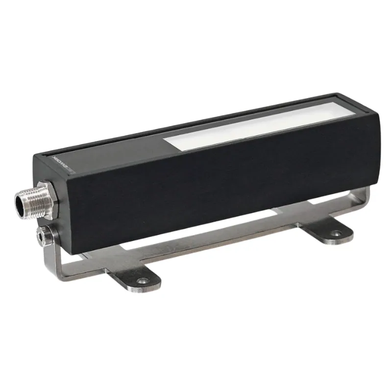 Surface-mounted lights