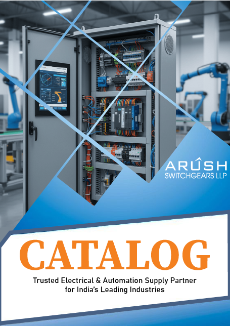 Introduction Catalogue 1