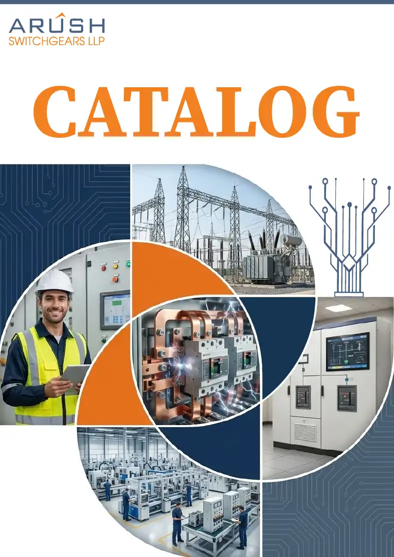 industrial-solutions-catalogue-3