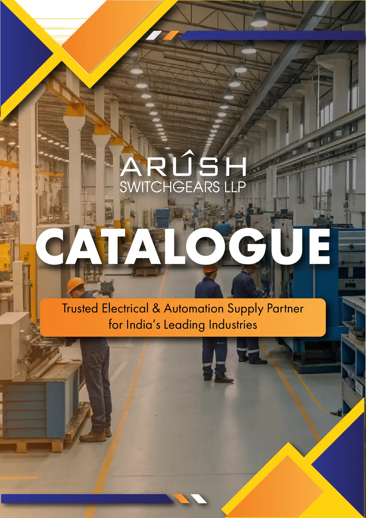 industrial-solutions-catalogue-4