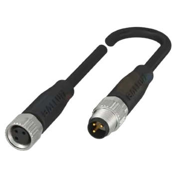 Connection technology