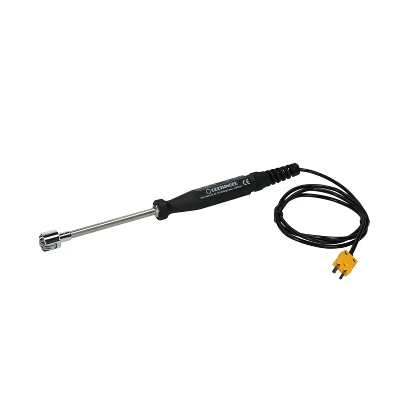 Accessories for handheld instruments