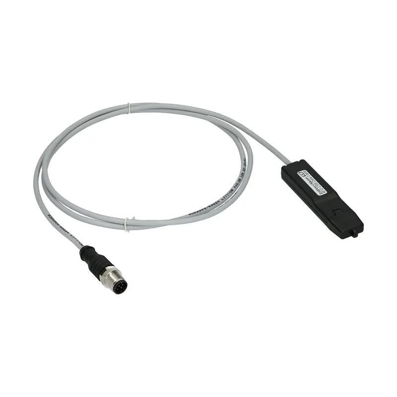 Accessories for signal converters