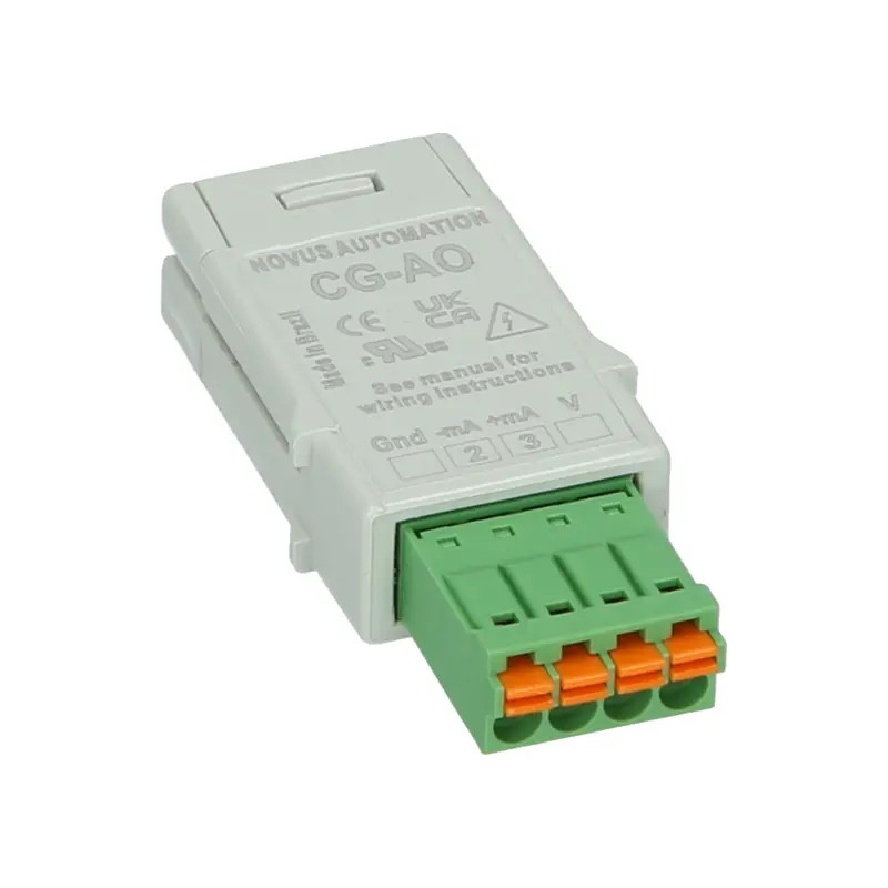 Accessories for temperature evaluation