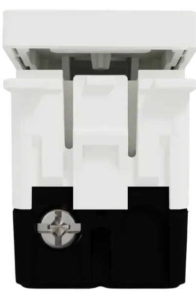 Protection
              technology