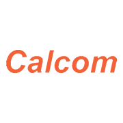 calcom
