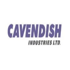 cavendish industries