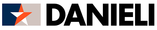 danieli