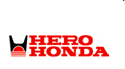 Hero Honda
