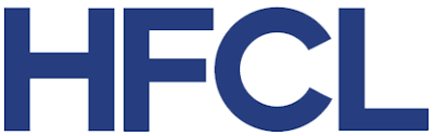 hfcl