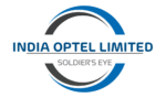 india optel ltd