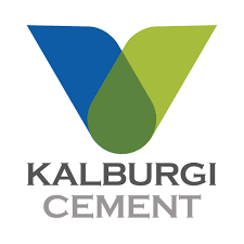 kalburgi cement