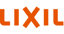 lixil