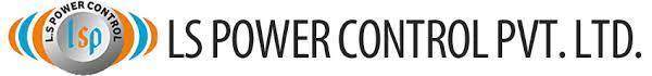 ls power control pvt ltd