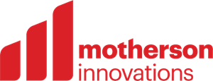Motherson Innovations