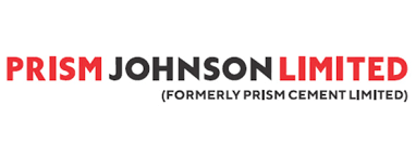 prism johnson ltd
