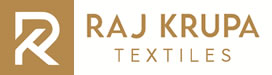rajkrupa textiles