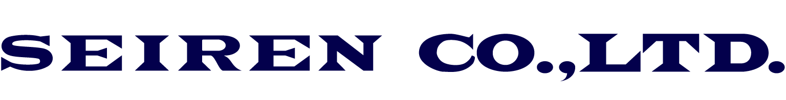 seiren co ltd
