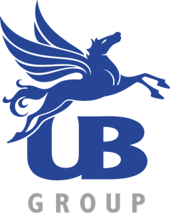 United breweries group