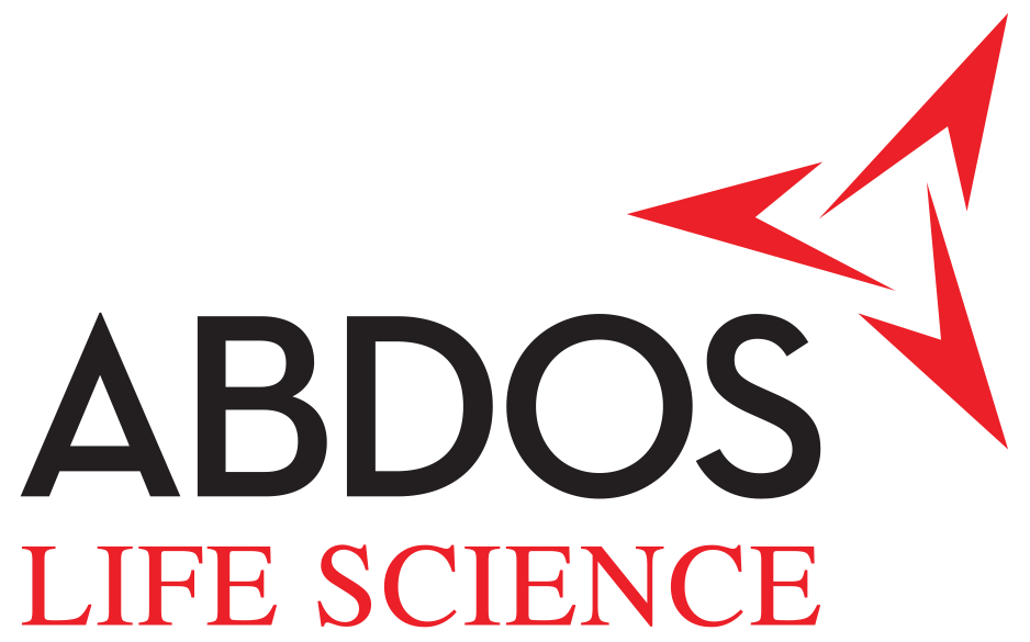abdos life sciences