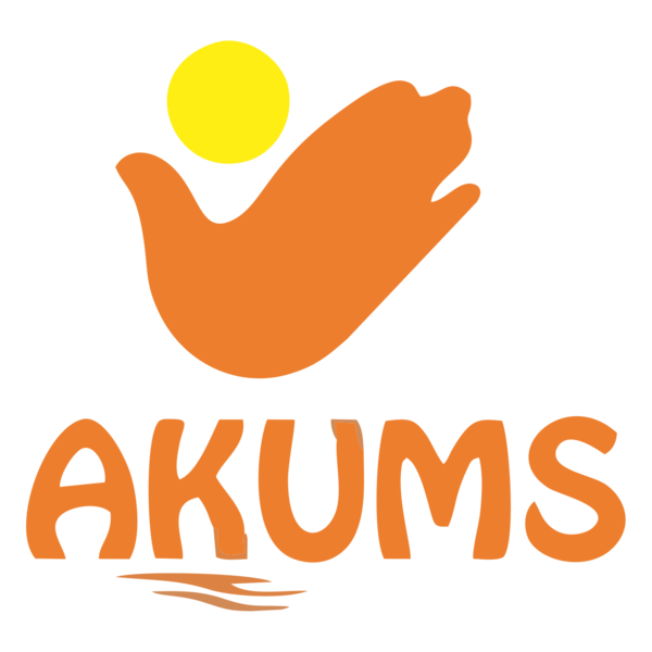 akums