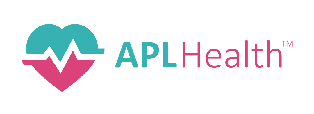 apl health