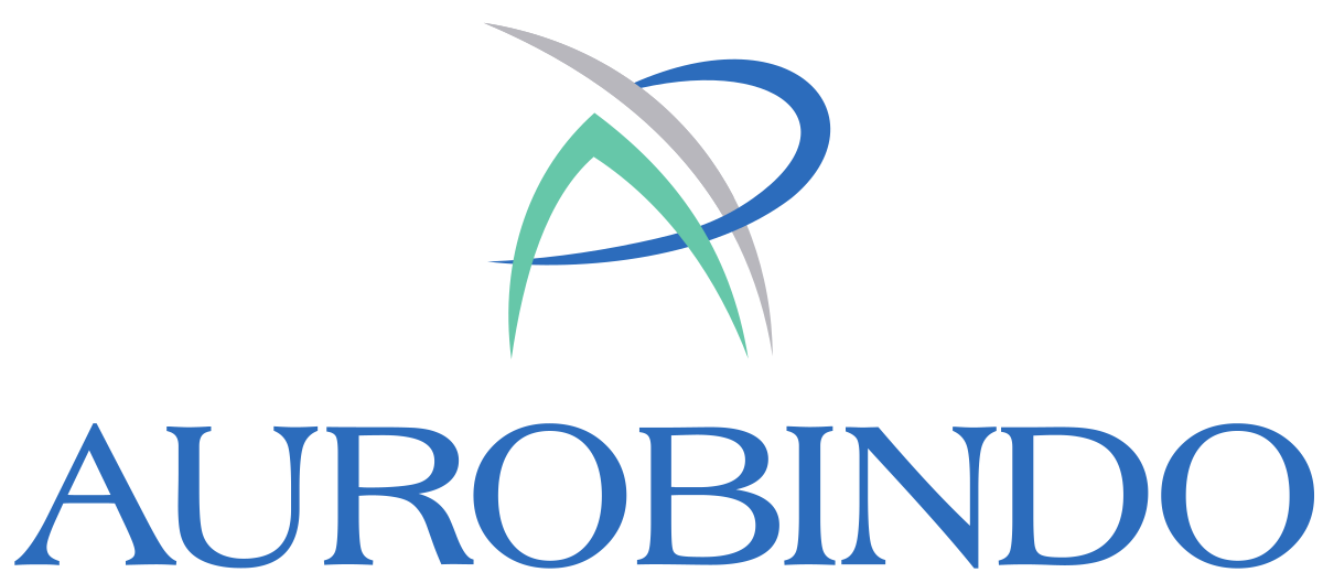 Motherson Innovations