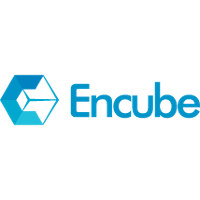 encube