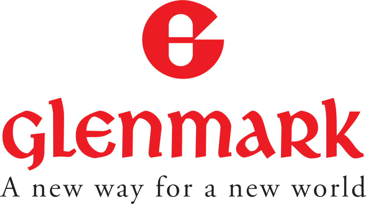 glenmark pharma ceuticals