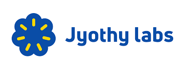 jyothy labs
