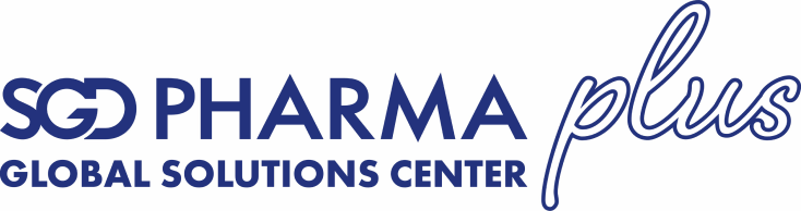 sgd pharma plus