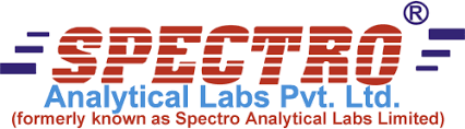 spectro analytical labs